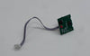 IR Sensor 40-M32D12-KED2HG for XIAOMI L32M6-6AEU Smart TV