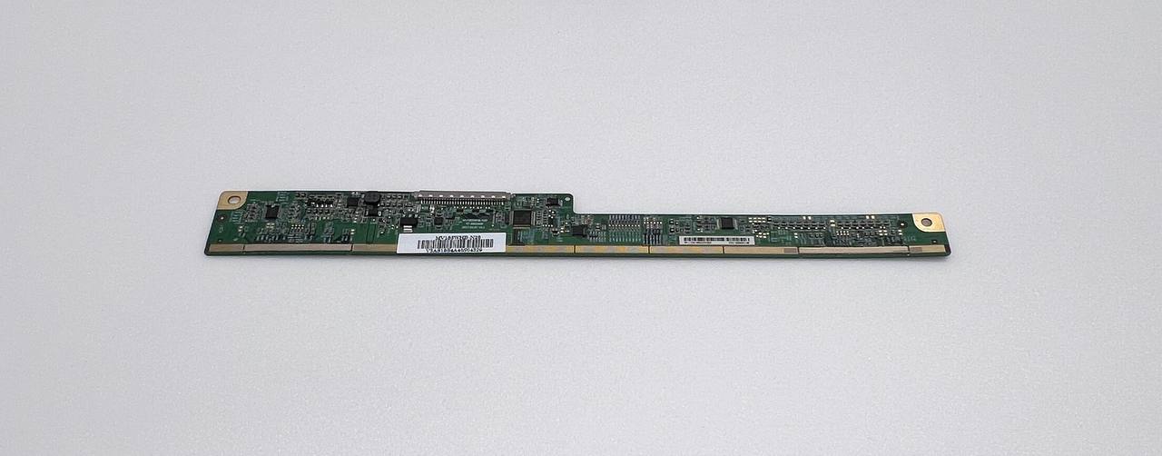 LCD Matrix Board – MV185WHB-N20 / 47-6001696 for Trevi LTV 1904 SAT TV