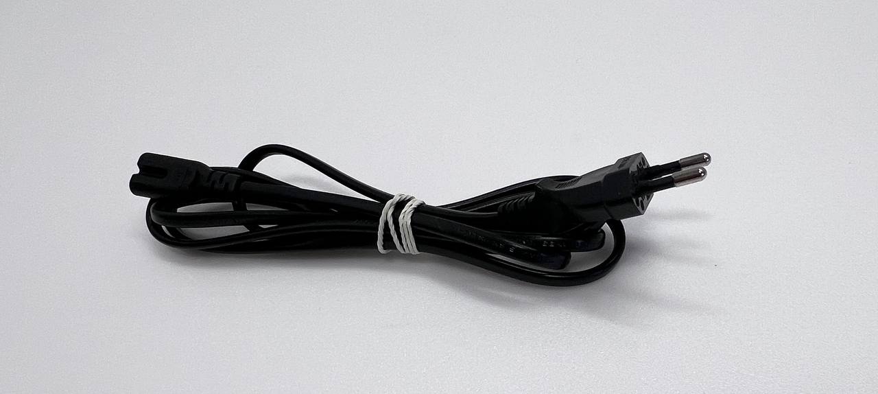 Power Cable for Philips 32PFS6855/12 Smart TV