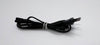 Power Cable for Philips 32PFS6855/12 Smart TV