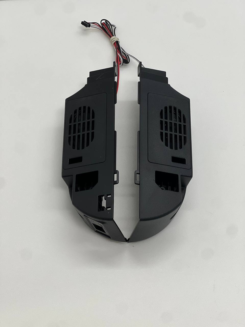 Speakers 10W – 19382 LE-32P18 for Trevi LTV 3206 SAT TV