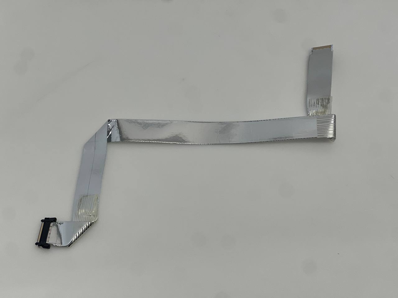 Philips 47PFL6877T/12 Smart TV LVDS Cable - 313917106301