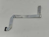 Philips 47PFL6877T/12 Smart TV LVDS Cable - 313917106301