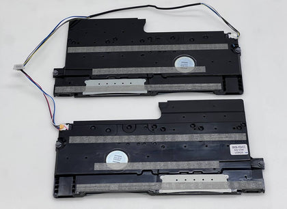 Speakers 10W BN96-45641C for Samsung QE65Q90RATXXH TV