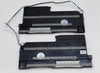Speakers 10W BN96-45641C for Samsung QE65Q90RATXXH TV