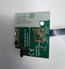 IR Sensor 368GWFCM500HIS for Philips 65PUS7008/12 TV