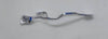 IR Sensor EBR8359 for LG 32LQ63806LC TV