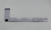 LVDS Cable GLD E337139 AWM 20706 105C 60V VW-1 for Philips 55PUS9435/12 TV