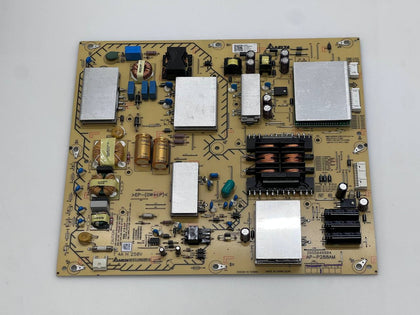 Power Supply AP-P288AM 2955046904 for Sony KD-65XG8596 TV