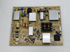 Power Supply AP-P288AM 2955046904 for Sony KD-65XG8596 TV