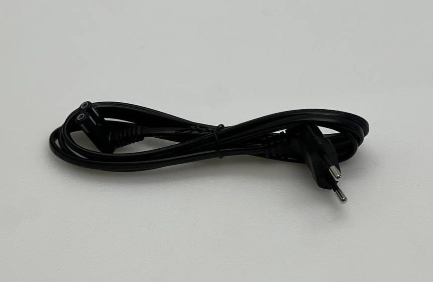 Power Cable for LG 43UM7100PLB TV
