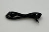 Power Cable for LG 43UM7100PLB TV