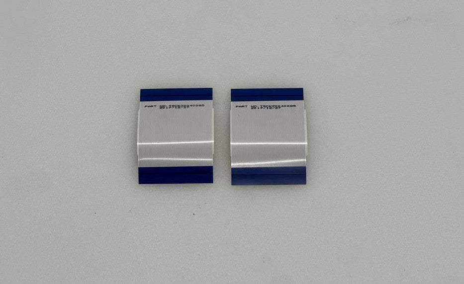 Flex Cables TSCKZ0040085 for Panasonic TX43F620E TV