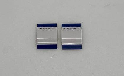Flex Cables TSCKZ0040085 for Panasonic TX43F620E TV