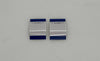 Flex Cables TSCKZ0040085 for Panasonic TX43F620E TV