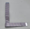 LVDS Cable BN96-44226A for Samsung UE58MU6125K TV