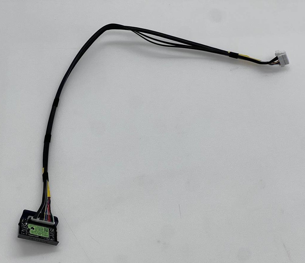 WiFi/BT Transceiver BN59-01341B for Samsung UE75TU7172U TV