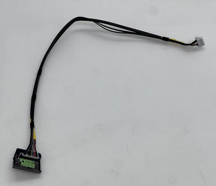 WiFi/BT Transceiver BN59-01341B for Samsung UE75TU7172U TV