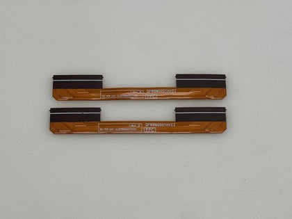 Ribbon Cable QPWBM0001HVZZ FPC for LG 65UQ75003LF TV