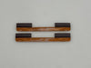 Ribbon Cable QPWBM0001HVZZ FPC for LG 65UQ75003LF TV