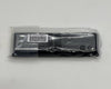 Remote Control RMT-TX440E 101369711 for Sony XR-85X90K TV