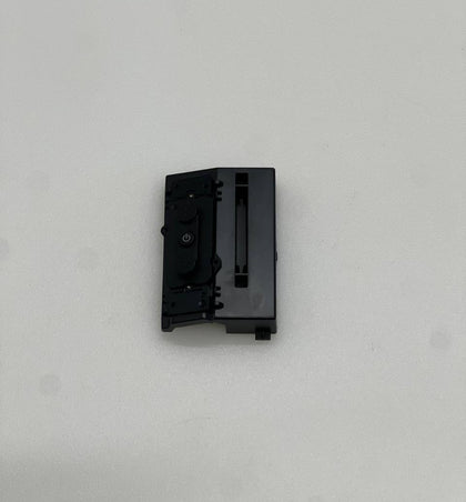 Button Board with Buttons for Sony KD-65XF7596 TV