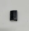 Button Board with Buttons for Sony KD-65XF7596 TV