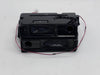 Speakers 1-004-510-61 / 1-004-510-51 for Sony KD-55X81J TV