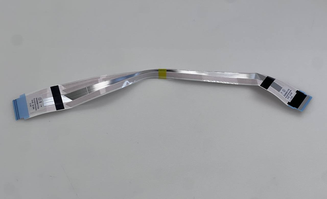 LVDS Cable EAD65611703 for LG 43UP75003LF TV