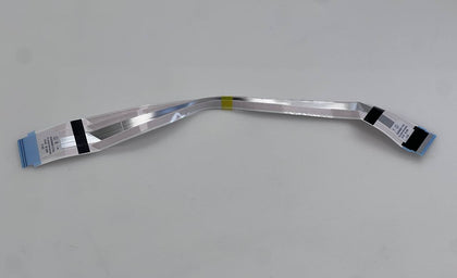 LVDS Cable EAD65611703 for LG 43UP75003LF TV