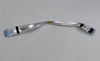 LVDS Cable EAD65611703 for LG 43UP75003LF TV