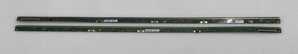 Matrix Boards 17Y_S55MB4SL4LV0.0 LEFT / 17Y_S55MB4SR4LV0.0 RIGHT for SONY KD-55XF7077 TV