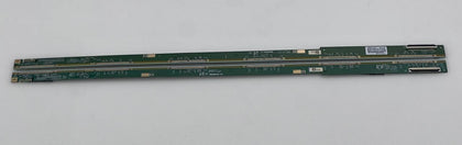 Matrix Boards V500DJ7-QE1 REV. D2 for Philips 50PUS8118/12 TV