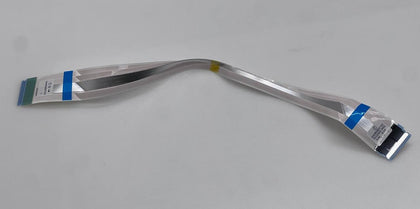 LG 55UQ75003LF LVDS Cable EAD65893703