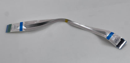 LVDS Cable EAD65893703 for LG 55UQ81003LB TV