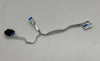 IR Sensor EBR31871 for LG 55UP81003LA TV