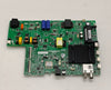 Mother Board TPD.TY2874T.PC782 4RT874B5 for LG 50UT73003LA TV