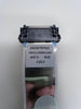 LVDS Cable EAD63787922 for LG OLED55G23LA TV