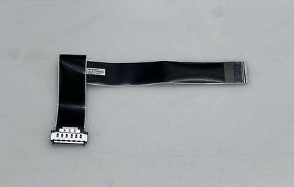 LVDS Cable 1-007-110-12 for Sony XR-55X93J TV