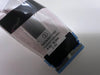 LVDS Cable EAD65611703 for LG 43UP77003LB TV