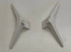 Stand legs for LG 43UP76903LE TV