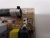 Power Supply 3IN1_Kant_Su2e_TPV_50 REV 1.1 for Samsung UE50AU7092UXXH TV