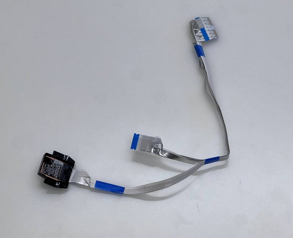 IR Sensor EBR31871 for LG 55UP78003LB TV