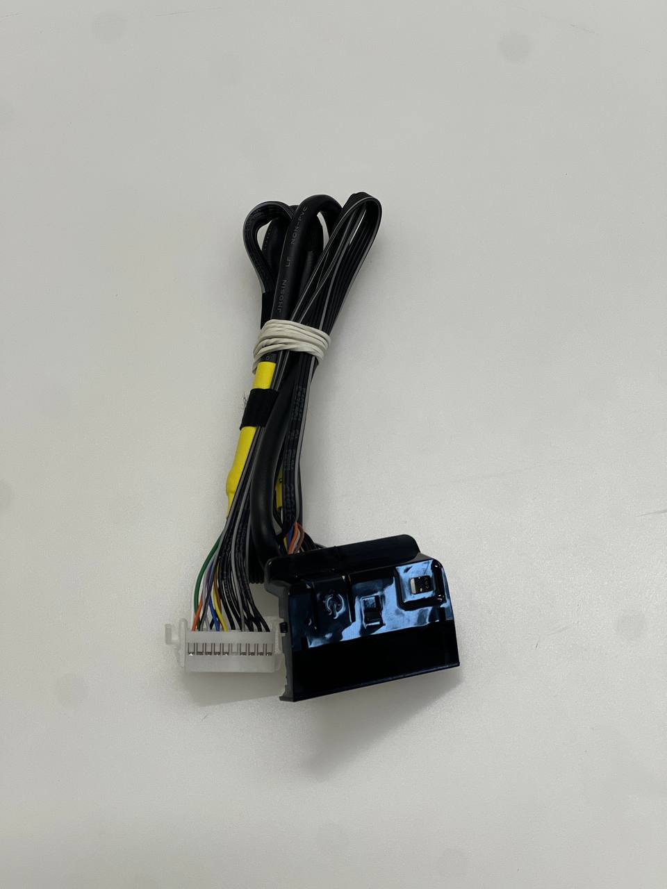 WIFI/BT Transceiver BN59-01342A for Samsung UE55TU8502U TV