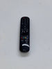 Remote control MR22GA for LG 55UQ79003LA TV