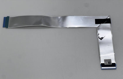 LVDS Cable EAD63767602 for LG 49UH850V TV