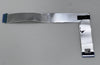 LVDS Cable EAD63767602 for LG 49UH850V TV