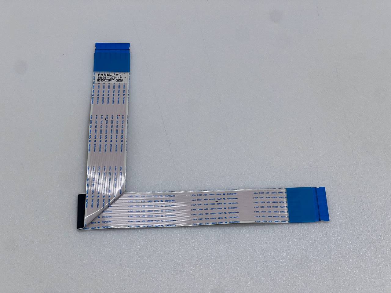 LVDS Cable BN96-27044P for Samsung T32E310EX TV