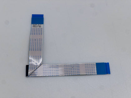 LVDS Cable BN96-27044P for Samsung T32E310EX TV