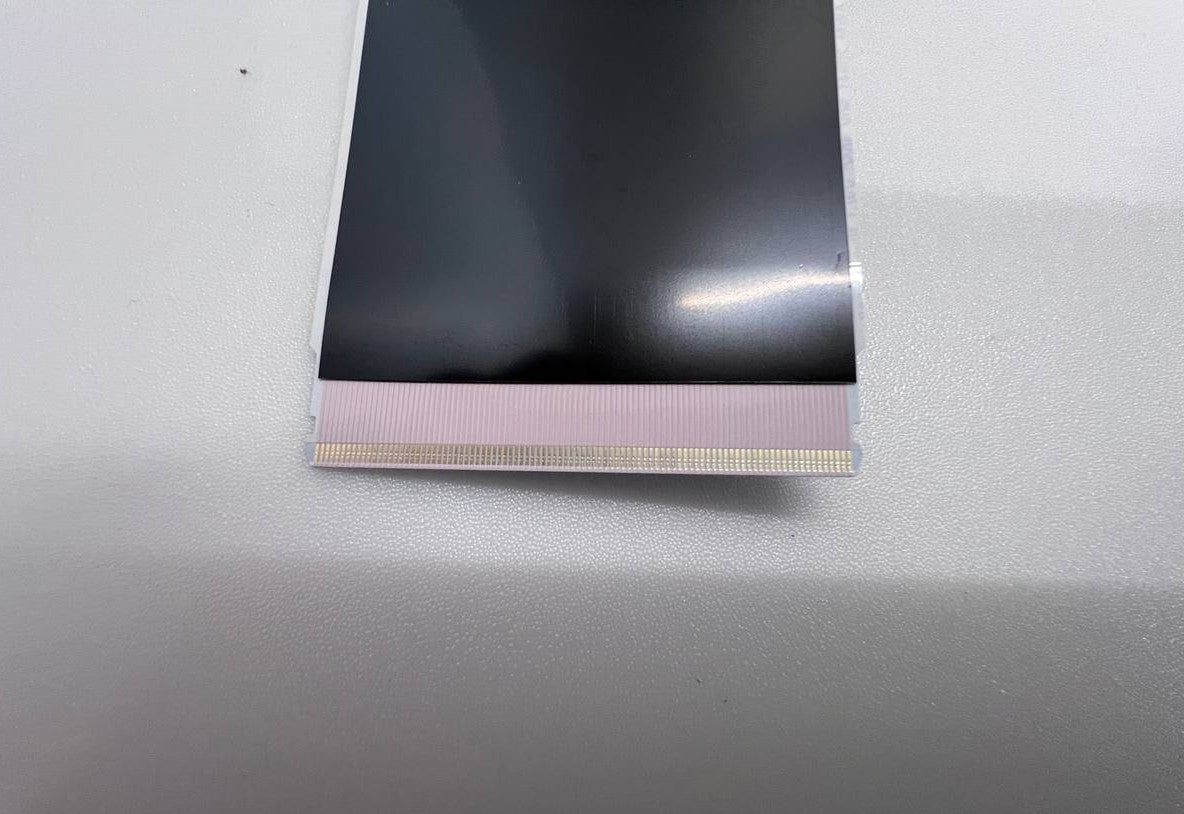 LVDS Cable BN96-59718A for Samsung TQ65Q7FAAU TV